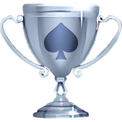 Ranking reward image icon png