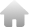 home image png