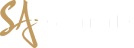 Game lobby logo